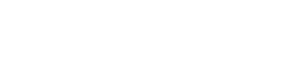 河南網(wǎng)站建設(shè)