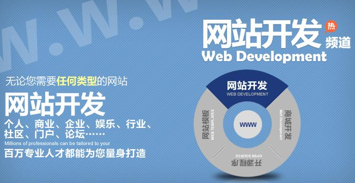 網(wǎng)站建設時服務器的轉移過程